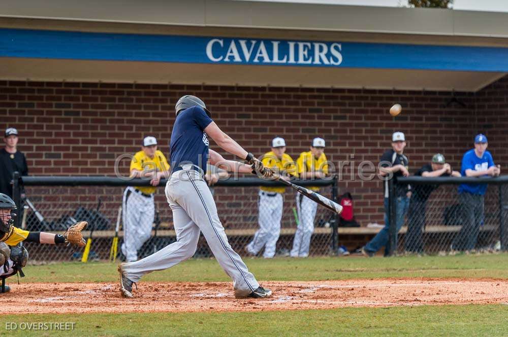 DHS vs Chesnee  2-19-14 -83.jpg